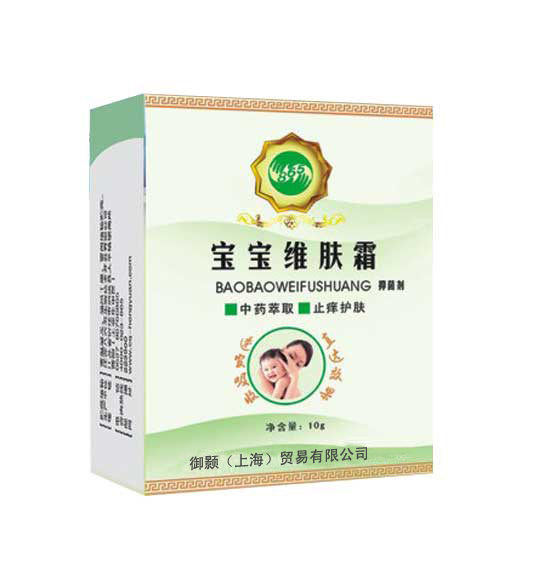 865�����S�w˪-(1)