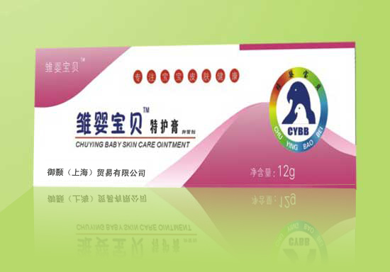 �r�댚ؐ���o��-(1)