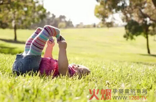 �P(gu��n)��(��i)�������h(yu��n)�x���أ������� ���������澏˪��������