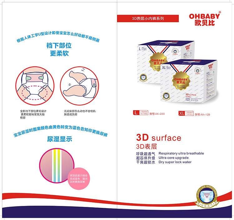 �Wؐ�ȼ���ѝ