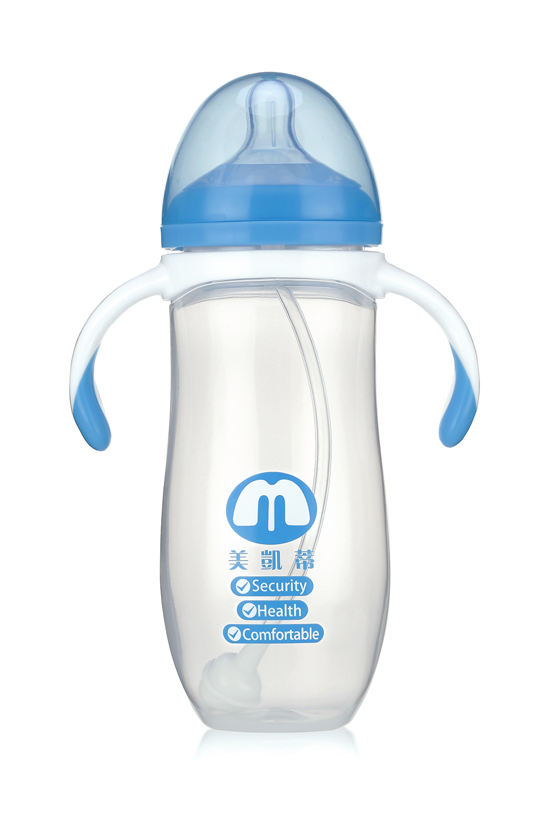 ���P��PP��ƿ�{ɫ