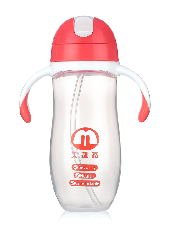 ���P��PPˮƿ�tɫ