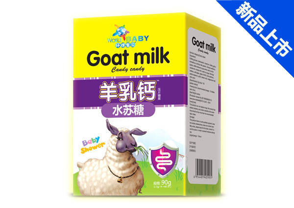 hp�����}-ˮ�K��