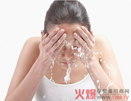 ����Ęϴ�Ƀ��ˆ������mˎ�f�~�Ӿ��Aж�yˮ׌�����ןoϾ