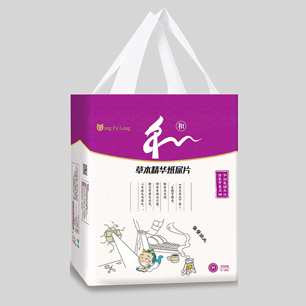 �������ݱ����A����ƬM