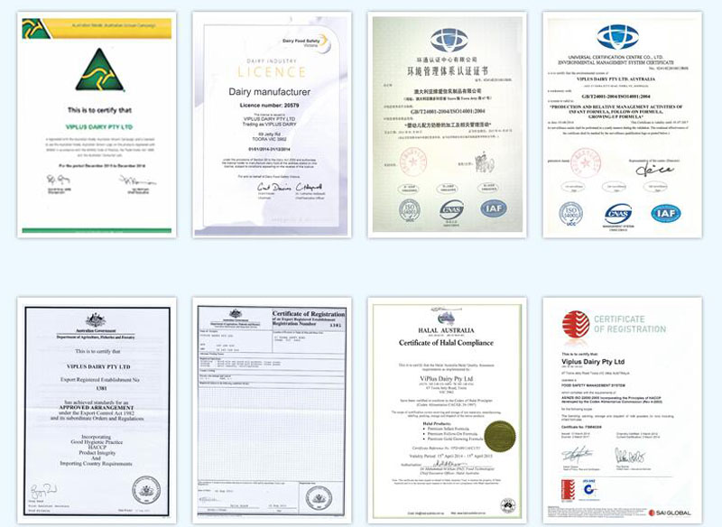 �S��(��i)���̷����@��(ji��ng)�(xi��ng)