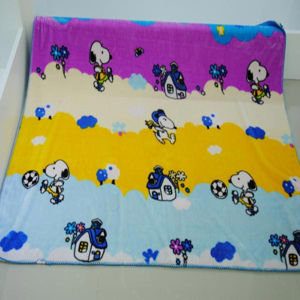 ���W����С̺��ʷŬ�����{ɫ