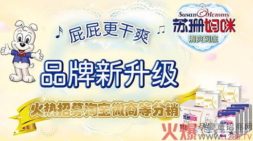 �ԃr(ji��)�ȸߵ��Kɺ���伈��ѝ߀����ٍ�X(qi��n)��