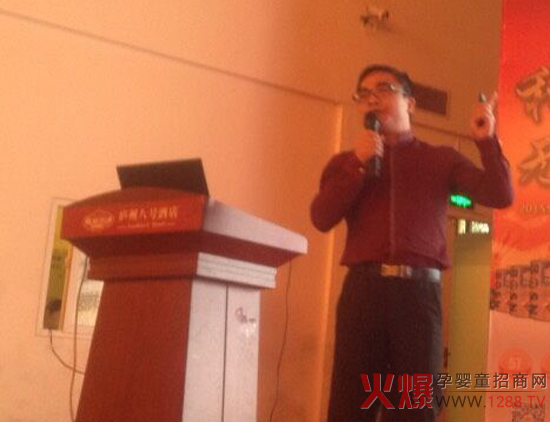 ʮ���ꌣעϴ�� �똷ϴ�ÈԳ�ҫ�ӻ𱬾W(w��ng)���v��