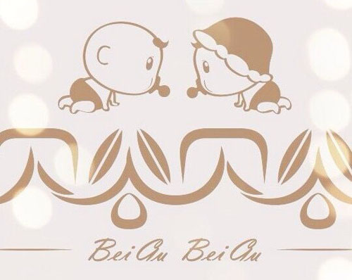 ��(ji��n)�s֮������Ʒ�|(zh��) ؐ��ؐ�Ƚo�@�λ𱬾W(w��ng)���v�Î�������Ȼ��