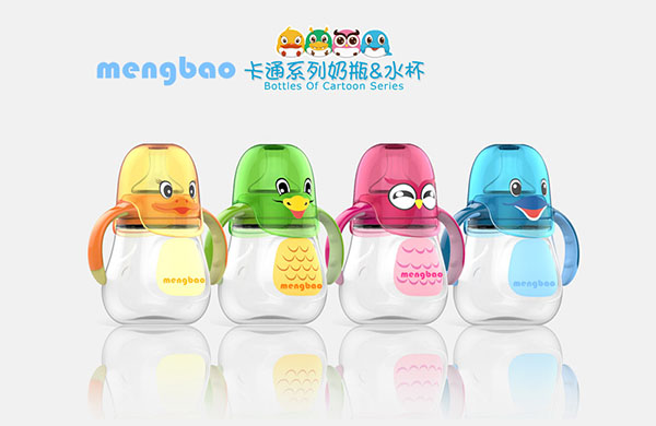 �ˌ���ͨ����ϵ����ƿ