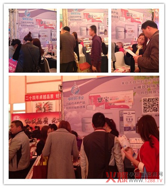 �N���P(gu��n)�����_�A�| ���J���䌚�𱬾W(w��ng)���v�úϷ�վ���[�Ƿ�