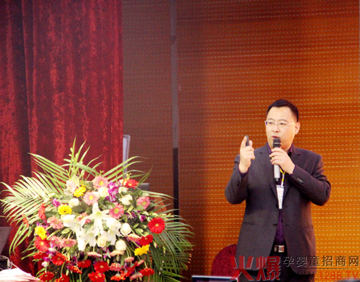 �𱬾W(w��ng)���v������վ��ԥ��Ҋ(ji��n)������ ����(l��i)���еͶ˃�(y��u)Ʒ�|(zh��)