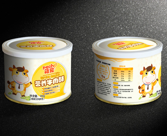 �팙�I�B(y��ng)ţ����