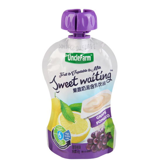 �r(n��ng)������������ζ����