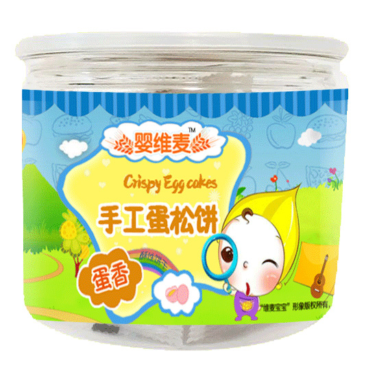 ��S���������