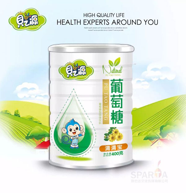 ֮ؐԴ���匚������