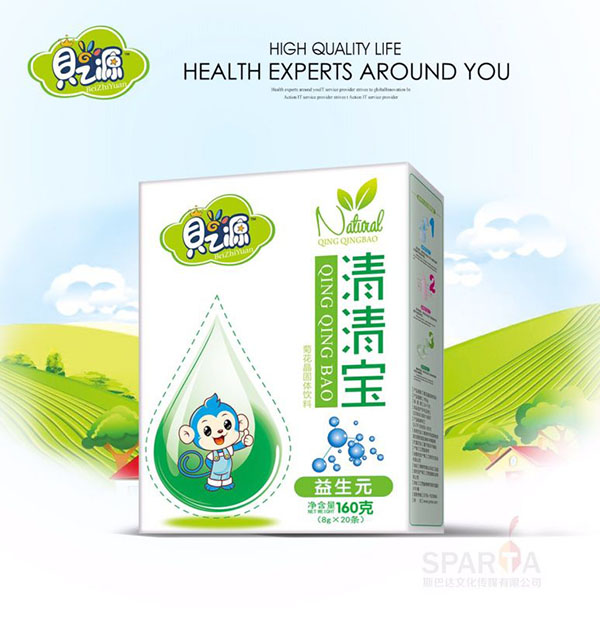 ֮ؐԴ����Ԫ���匚���b