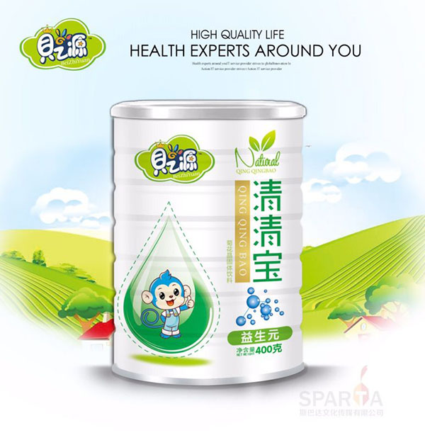 ֮ؐԴ����Ԫ���匚 (t��ng)�b