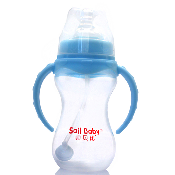 ��ؐ����ƿ210ML����-�{