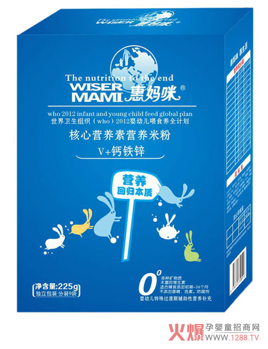 �݋���V+�}�F�\���ĠI(y��ng)�B(y��ng)���׷� ׌�I(y��ng)�B(y��ng)�ؚw���|(zh��)