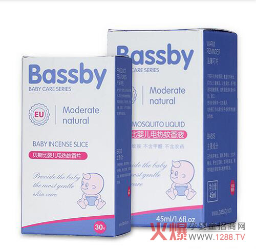 ؐ˹�ȋ��׃�늟�����Һ �Ћ��͌������춼�ٲ�����