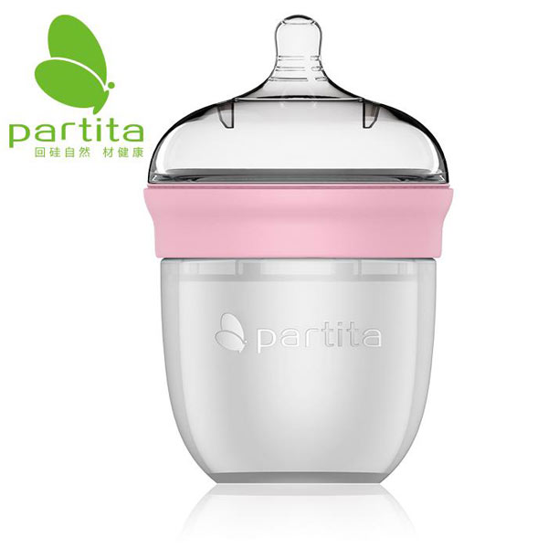 partita���z��ƿ��ɫ