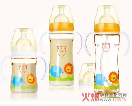 �མ���ƿ���Ȍ� ��ĺ���Ŷ��