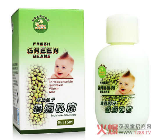 ���댚ؐ�P(gu��n)ע�������� ��ۆ�����