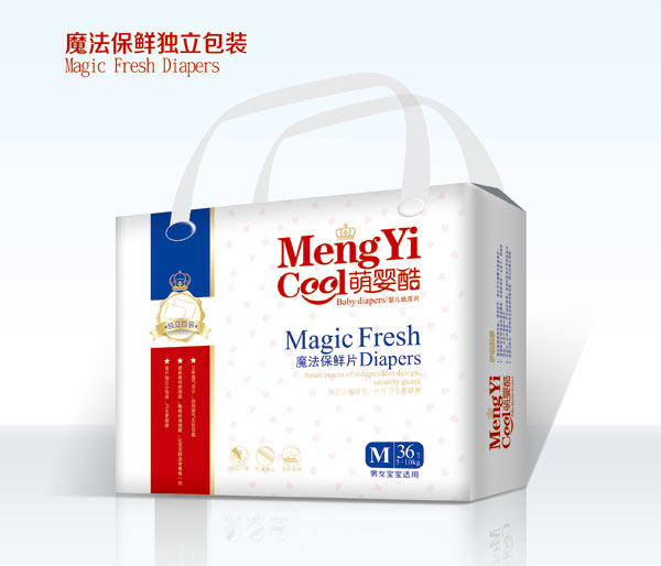 �ȋ��ħ�����rƬM36