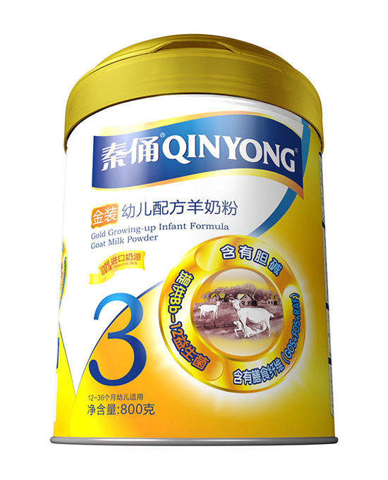 ��ٸ���b3���׃��䷽���̷�800��