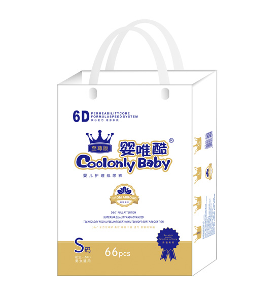 6D�ڿƼ��o������Ψ�Ἀ��ѝ���Ї��������٣�ĸ��걬Ʒ���u