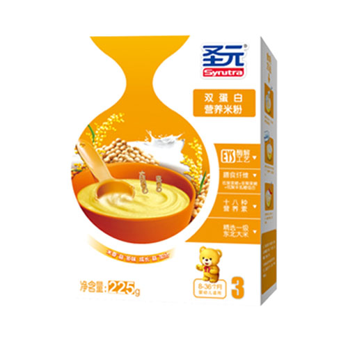 ʥԪ�p���נI�B(y��ng)�׷�3��