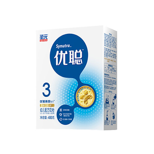 ʥԪ��(y��u)�׃��䷽�̷�3�κ��b