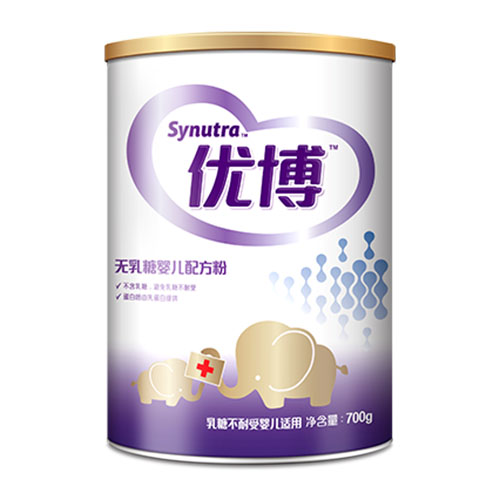 ��(y��u)���o(w��)�����䷽��