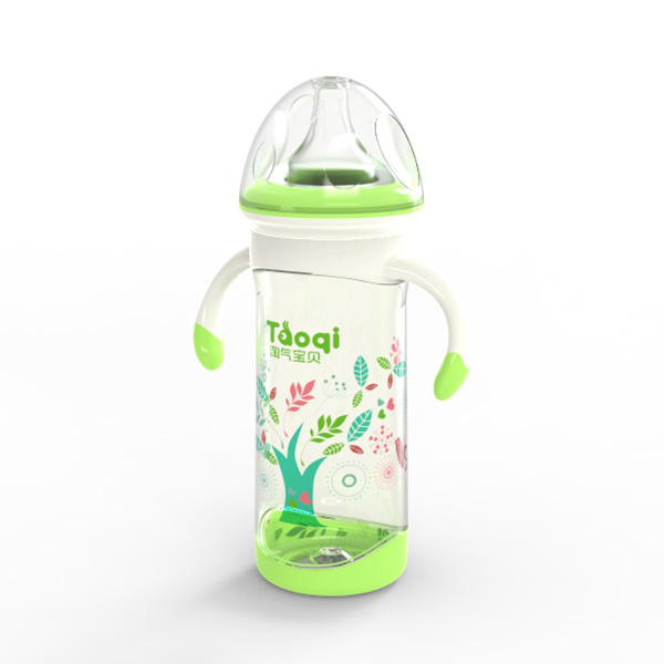 �Ԛ⌚ؐPPSU��ƿ2