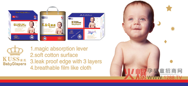 ���ϣ�����ѝ��©�������]�������������ؿ�