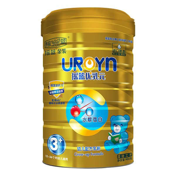 �u�@��(y��u)��Ԫ�׃��䷽���3��