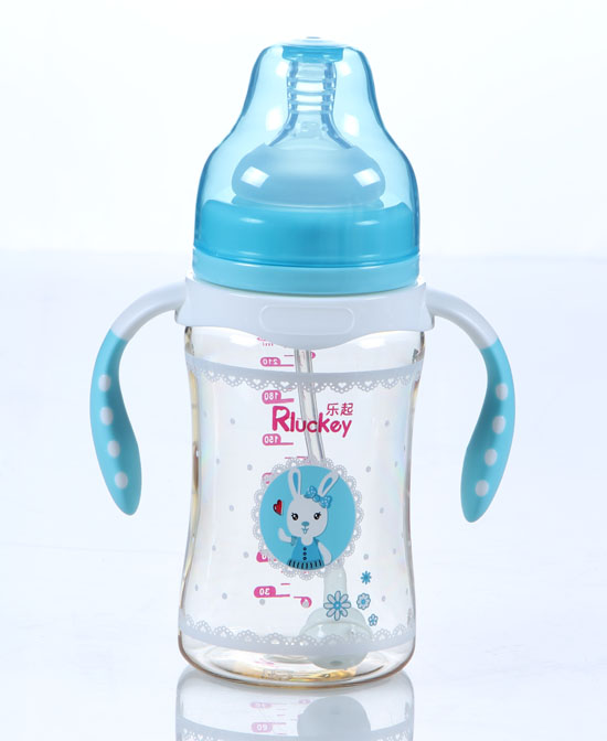 ����PPSU����͸����ˤ���ڏ���ƿ�{(l��n)ɫ