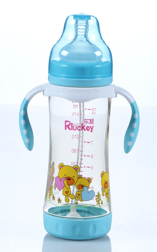 �����������ڏ�300ML������ƿ�{ɫ