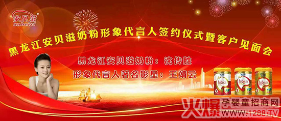 ��������ؐ���̷���������˺��s�xʽ�߿͑�Ҋ�������ʢ�����_