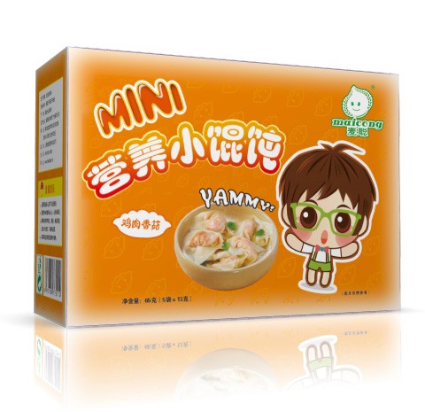 ���I�B(y��ng)С�Q��u���㹽1 