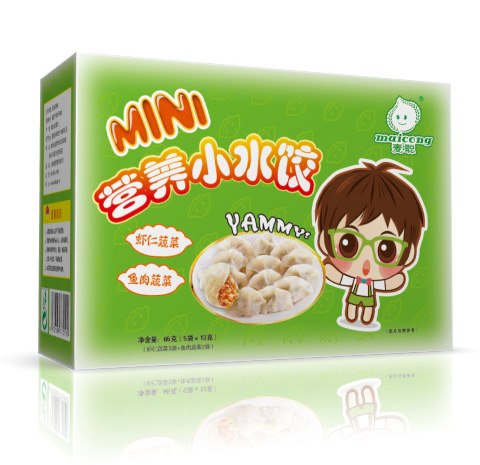 ���I(y��ng)�B(y��ng)Сˮ��r���߲�+�~���߲�1 