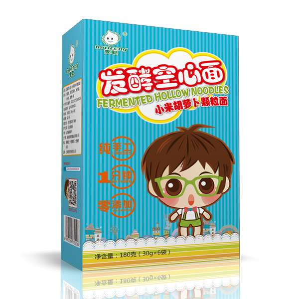 ��С�׺��}���w����-1 