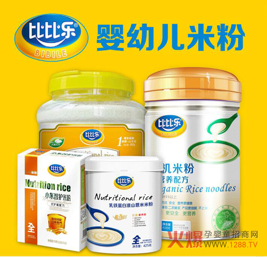 �ȱȘ�(l��)���׃��׷� �ɴ����c(di��n)������������