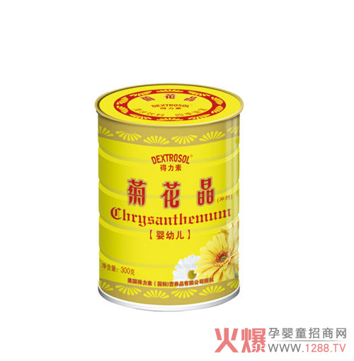 �����؋��׃��ջ������I�B(y��ng)����