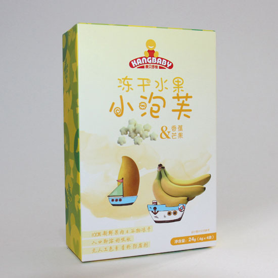 ��ؐ��S�㽶â��ζ����С��ܽ