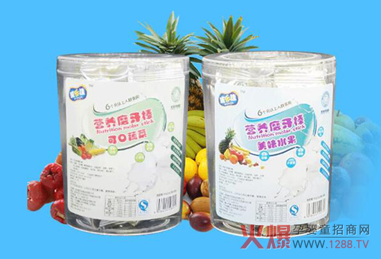 ������ĥ�����I�B(y��ng)�S����ζ�� �����L��������