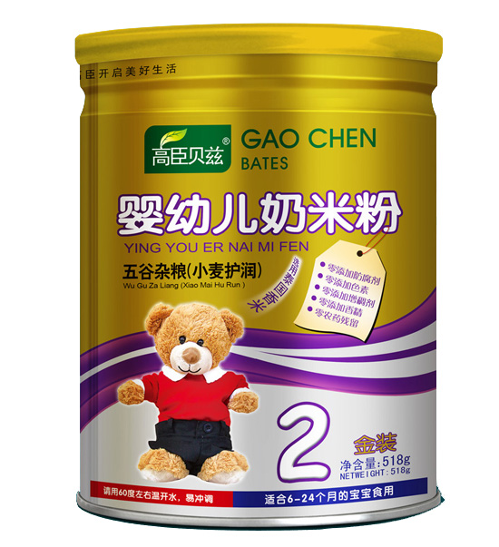 �߳�ؐƝ2������s�Z��С���o����