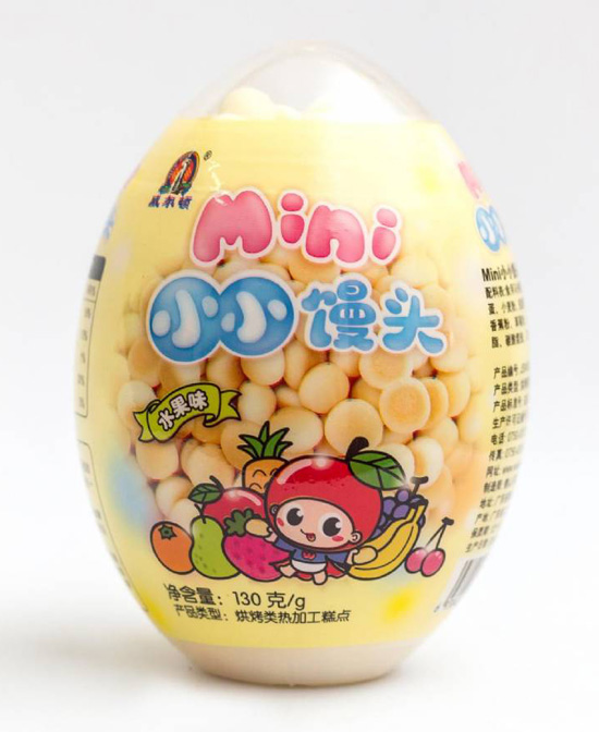 �����D130GMINIСС�z�^��ˮ��ζ��